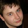 Kukota Vitaliy (✸,✸) ☉ ℝ ∀'s profile picture