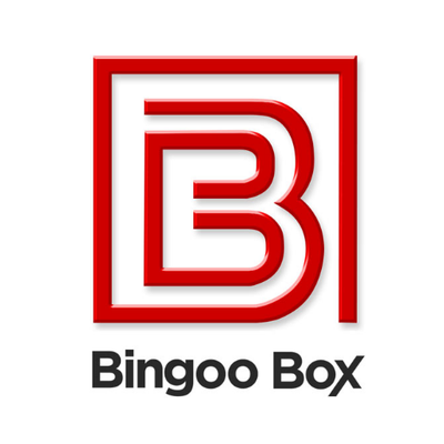 BingooBox's profile picture