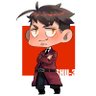 H.N.T.しゅうさん's profile picture