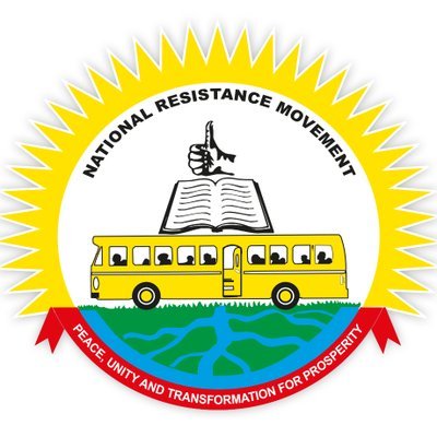 NrmYouthleague's profile picture