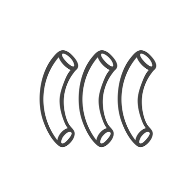macaroni_news's profile picture