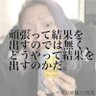 AKRN ARA🌴🌠🍋 🍄's profile picture