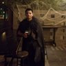 matthew moore profil fotoğrafı