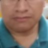 Jorge E Oriente Edo. México's profile picture