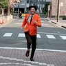 カナメストーン 零士（東峰零士） profil fotoğrafı