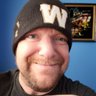 Profilbild von Kevin black