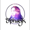 Фото профиля Sphayk