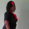 Profilbild von Tusiime Josephine