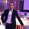 Profilbild von iftekhar ahmad