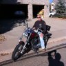 Jerry Palmer's profile picture