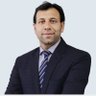 Said Khalid Sadat's profile picture