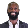 Mike Baptiste's profile picture