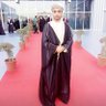 Nasser.AlGharibi's profile picture