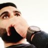 صالح سرتاوي🙋♂️'s profile picture