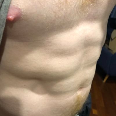 bcf_dc's profile picture