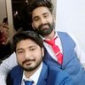 Profilbild von Ihtisham-Ul-Hassan