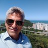 Фото профиля Edimar Monteiro de Barros