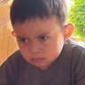 Harry Sya Putra profil fotoğrafı