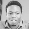 kelvinkimutai profil fotoğrafı