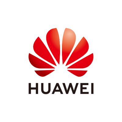 HuaweiCloudCore's profile picture