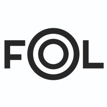 folkitap's profile picture