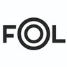 FOL profil fotoğrafı