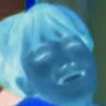 Kylano's profile picture