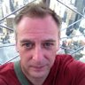 Steve wallder's profile picture