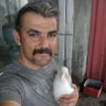 Hüsnü ama Mübarek değil 的头像