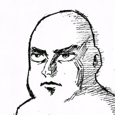 Akaneunkoman64's profile picture