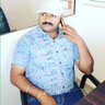subashshukla राष्ट्रवादी 🚩🚩 的头像