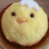 のらりん's profile picture
