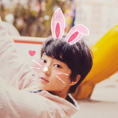 ソララ🌈🌈's profile picture