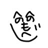 Profilbild von まりお