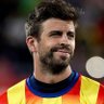 Piquem's profile picture
