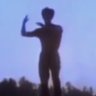 Tom's profile picture