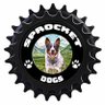 Profilbild von Sprocket Dogs