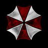 Templar Knight 的头像