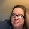 Profilbild von StellaBeBest