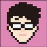 ぱんだらす's profile picture