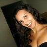 Ma Giannoni's profile picture
