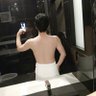 Der 🍊 \7 มิได้เป็นผู้มีมลทินมัวหมอง profil fotoğrafı