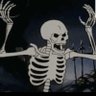 Justin Guerrera's profile picture