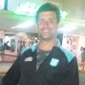 Profilbild von Ariel Maglio