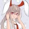Profilbild von usagi_sensei