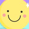 Profilbild von 𝐬𝐨𝐲𝐨𝐮𝐧𝐠