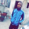 Фото профиля Kehinde Afolaranmi ❁