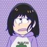 Фото профиля カシュナツ