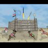 Фото профиля يحيى الحظاء