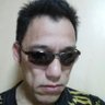 hideto69's profile picture